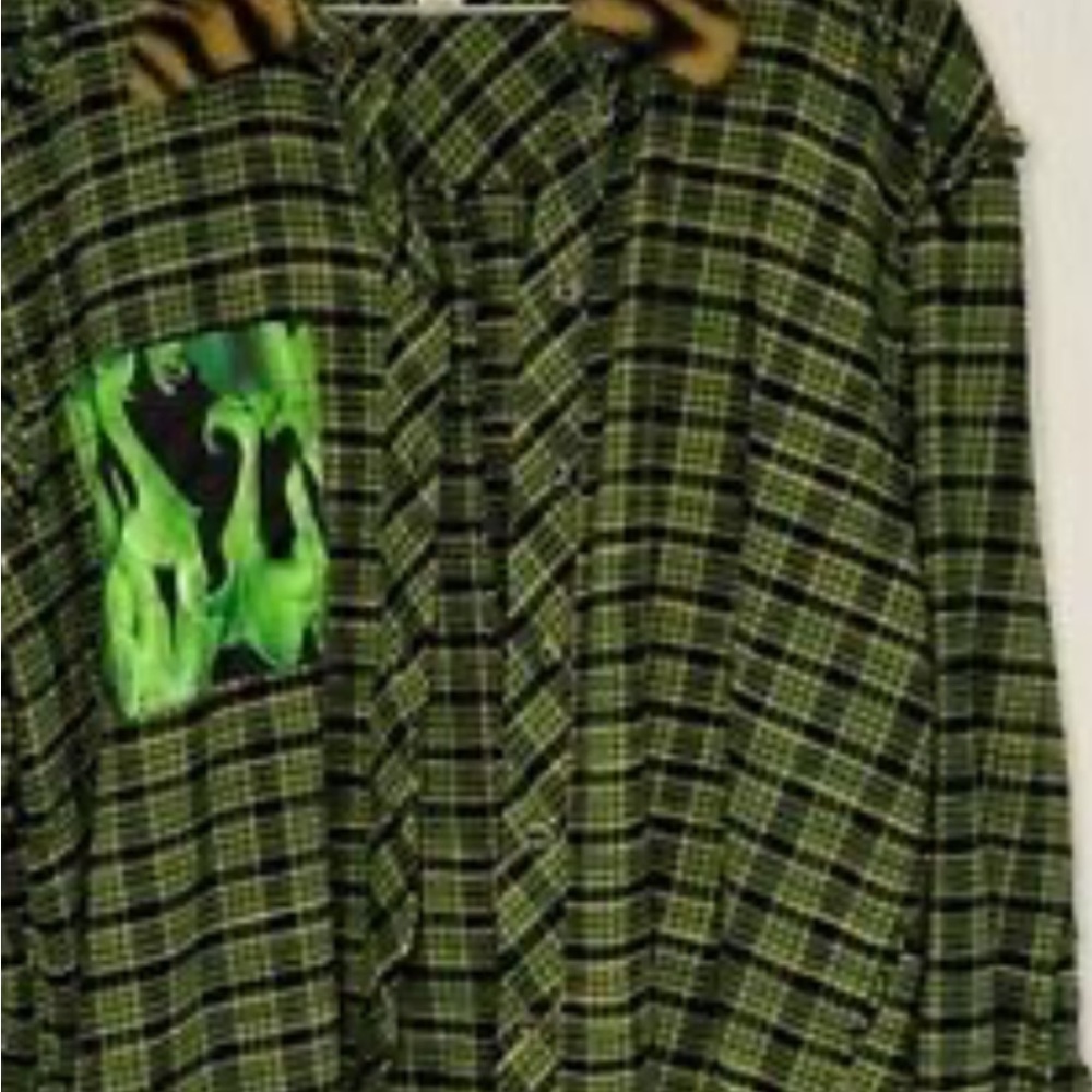 UO, zara, jewelry bundles and more :)
